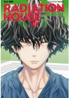 Radiation House N.  12