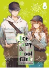 Ice Guy & Cool Girl N.   4