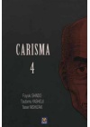 CARISMA N.   4 (DI 4)