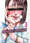 MOTHER PARASITE N.   3