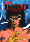 The Bird - Collection Box Cofanetto (voll.1-2)