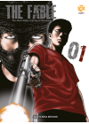 The Fable N.   1