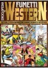 ANIME CULT - ENCICLOPEDIA DEI FUMETTI WESTERN