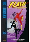 FLASH DI GRANT MORRISON E MARK MILLAR
