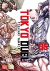 TOKYO DUEL N.   5
