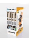 Haikyu!! Collection N.   5