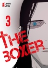 The Boxer N.   3