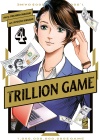 Trillion Game N.   4