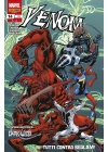 Venom N.  74 - Venom 16