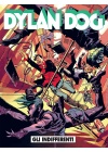 Dylan Dog N. 443