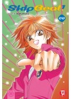 Skip Beat N.  28
