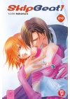 Skip Beat N.  29