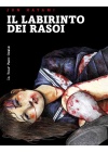 Il Labirinto dei Rasoi