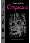 Corpicino