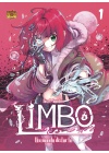 LIMBO N.   1