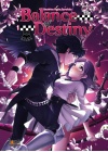 Balance Of Destiny N.   1
