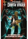 Darth Vader 3 - la Guerra dei Cacciatori di Taglie