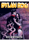 Dylan Dog N. 444