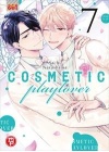 Cosmetic Playlover N.   7