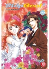 Skip Beat N.  30
