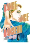 Dance Dance Danseur N.  17