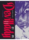 DEVILLADY N.   3