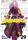 Tokyo Revengers N.  29