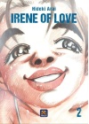 IRENE OF LOVE N.   2