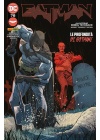 BATMAN    N.  78 - PANINI DC
