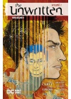 UNWRITTEN N.   2 INFILTRATO