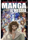 Il Messia - Manga