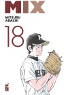 Mix N.  18