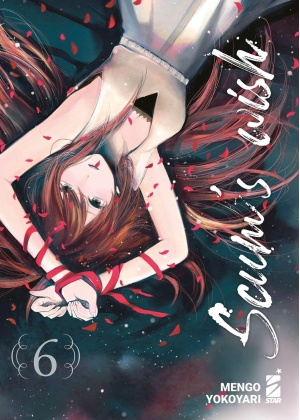 Scum’s Wish N.     6