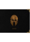 300 DI FRANK MILLER - ULTRA-LIMITED EDITION