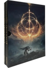 Elden Ring Official Art Book – Cofanetto (voll. 1-2)