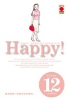 HAPPY N.  12 - RISTAMPA