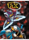 Pk Omnibus N.   1