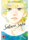 Sakura Saku N.   4