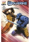 Wolverine N.   440 – Wolverine 36