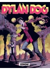 Dylan Dog N. 445