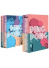 Ping Pong - Box (1-2)