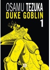 DUKE GOBLIN N.   1 (DI 2)