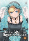 Il Duca della Morte N.   5