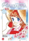 POLLYANNA N.   3 - MANGA CLASSIC 3