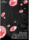 Mi Sono Reincarnato in uno Slime N.   5 Variant Limited Edition