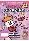 SCOTTECS GIGAZINE N.   4