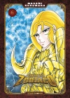 Saint Seiya N.   6 - i Cavalieri dello Zodiaco Final Edition