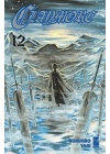 Claymore N.  12 - New Edition