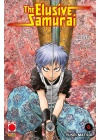 The Elusive Samurai N.   6