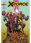 X-Force N.  42